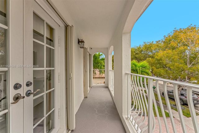 5262 SW 158th Ave, Miramar, FL 33027