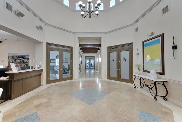 5262 SW 158th Ave, Miramar, FL 33027