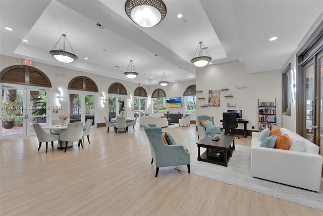 5262 SW 158th Ave, Miramar, FL 33027