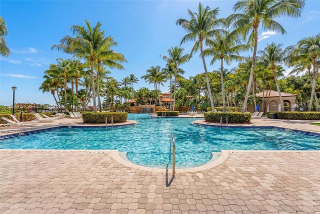 5262 SW 158th Ave, Miramar, FL 33027