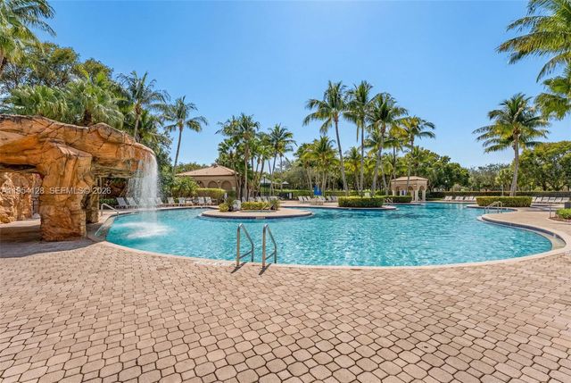 5262 SW 158th Ave, Miramar, FL 33027