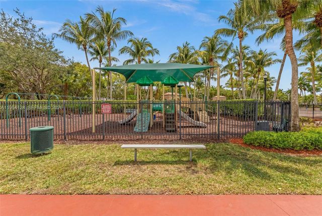 5262 SW 158th Ave, Miramar, FL 33027