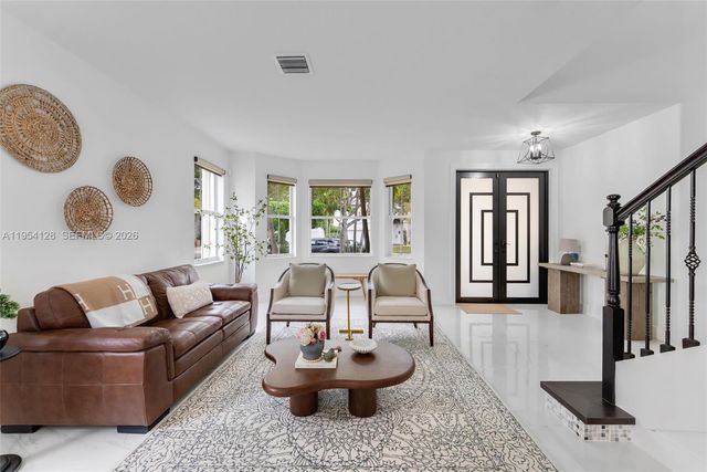 5262 SW 158th Ave, Miramar, FL 33027