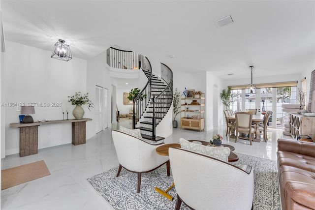 5262 SW 158th Ave, Miramar, FL 33027