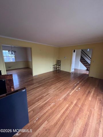 26 Rustic Terrace, Little Silver, NJ 07739