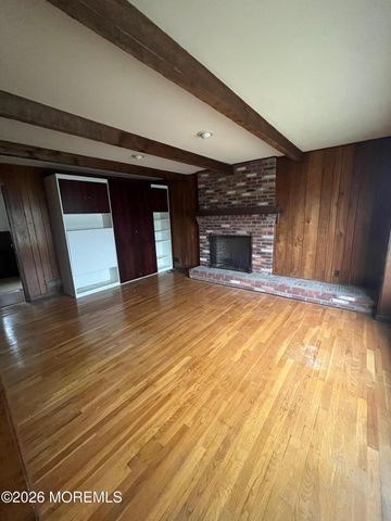 26 Rustic Terrace, Little Silver, NJ 07739