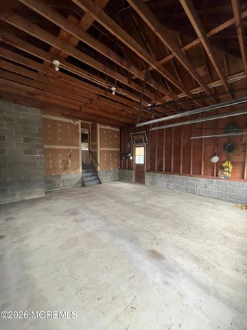 26 Rustic Terrace, Little Silver, NJ 07739