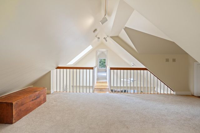 100 North Thetford Road, Lyme, NH 03678