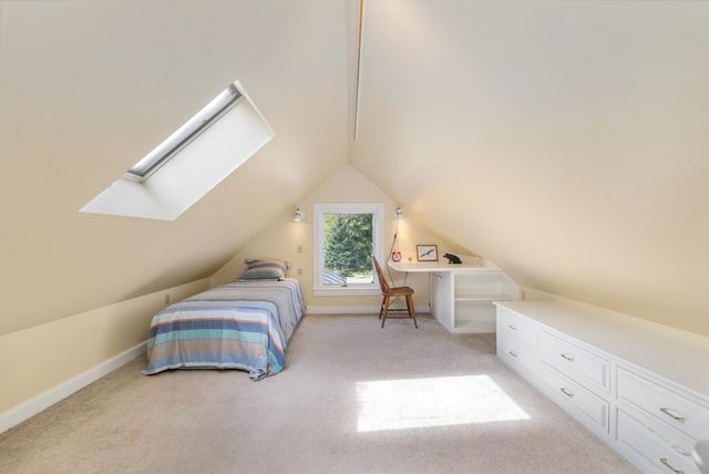 100 North Thetford Road, Lyme, NH 03678