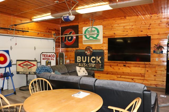 14638 State Highway 70, Pine City, MN 55063
