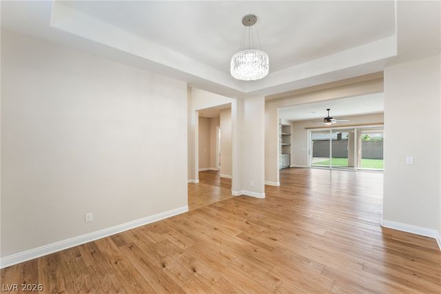 9729 Rock Partridge Court, Las Vegas, NV 89149