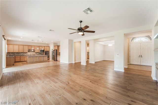 9729 Rock Partridge Court, Las Vegas, NV 89149