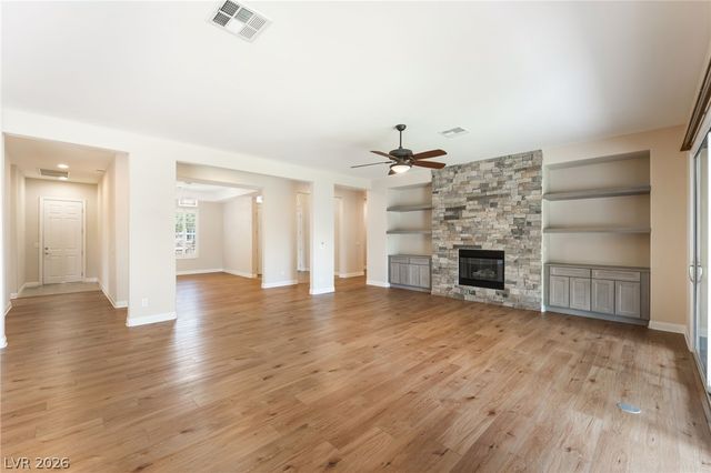 9729 Rock Partridge Court, Las Vegas, NV 89149