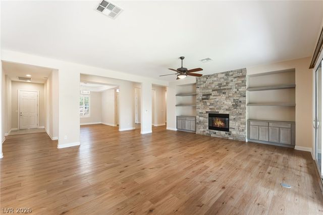 9729 Rock Partridge Court, Las Vegas, NV 89149