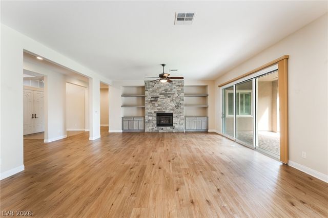 9729 Rock Partridge Court, Las Vegas, NV 89149