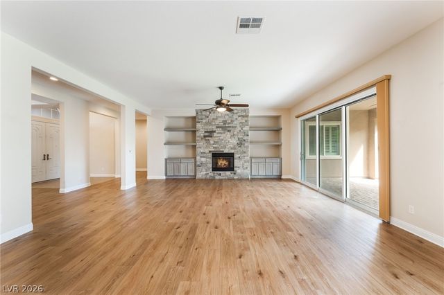9729 Rock Partridge Court, Las Vegas, NV 89149