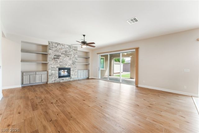 9729 Rock Partridge Court, Las Vegas, NV 89149