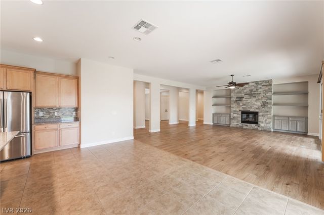 9729 Rock Partridge Court, Las Vegas, NV 89149