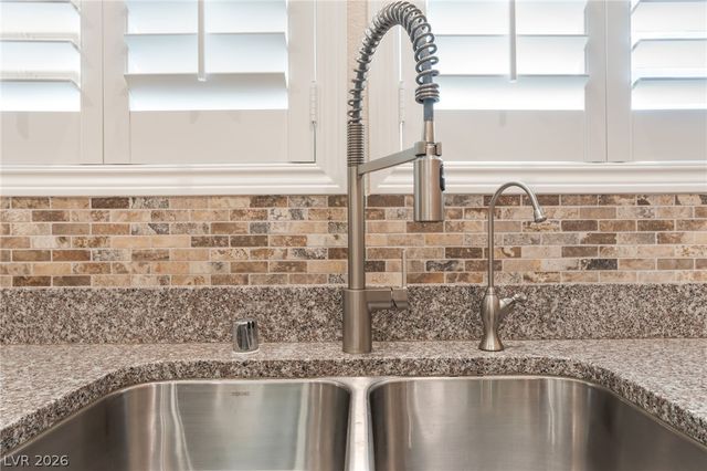 9729 Rock Partridge Court, Las Vegas, NV 89149