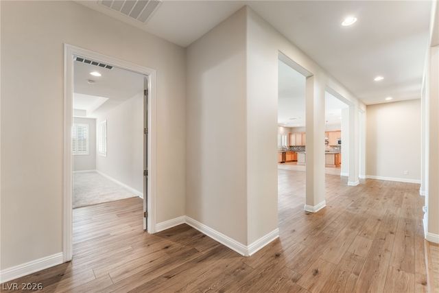 9729 Rock Partridge Court, Las Vegas, NV 89149