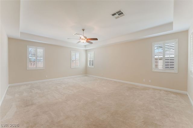 9729 Rock Partridge Court, Las Vegas, NV 89149