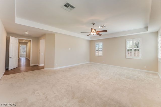 9729 Rock Partridge Court, Las Vegas, NV 89149