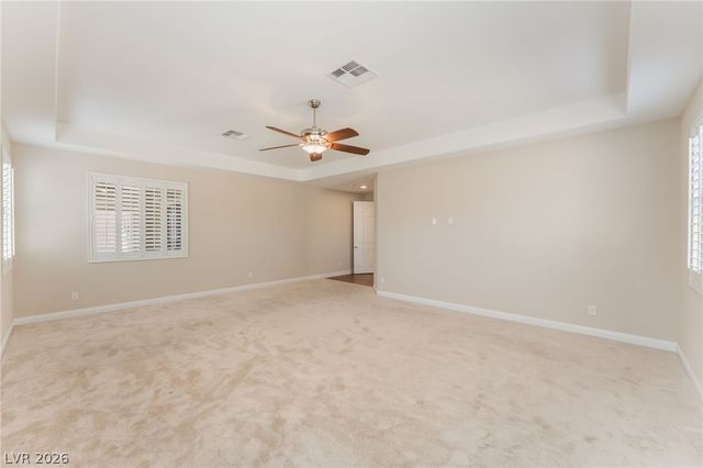 9729 Rock Partridge Court, Las Vegas, NV 89149