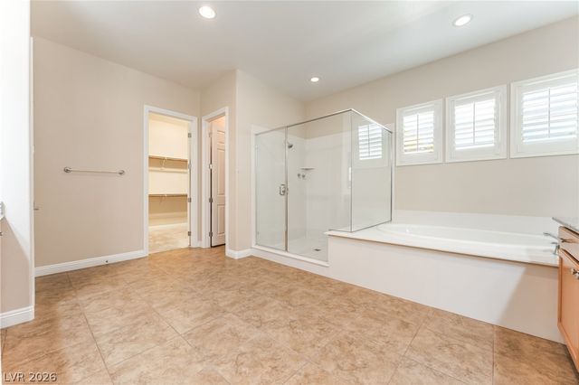 9729 Rock Partridge Court, Las Vegas, NV 89149