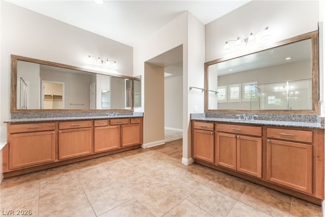 9729 Rock Partridge Court, Las Vegas, NV 89149