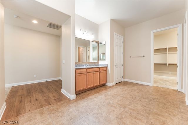 9729 Rock Partridge Court, Las Vegas, NV 89149