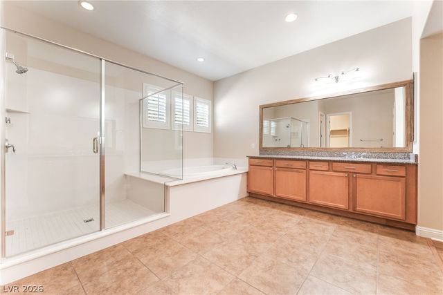 9729 Rock Partridge Court, Las Vegas, NV 89149