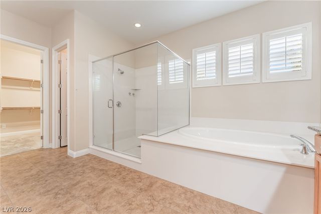 9729 Rock Partridge Court, Las Vegas, NV 89149