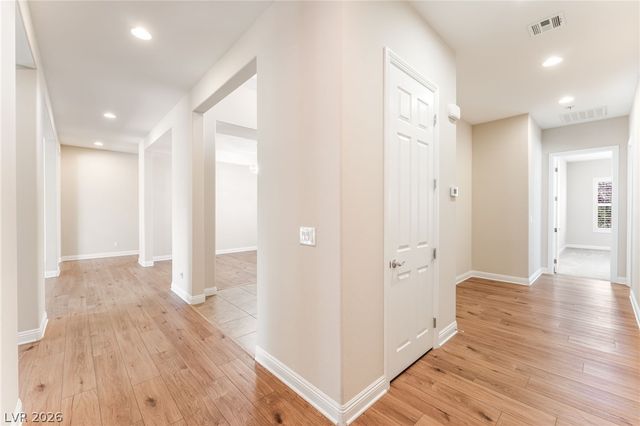 9729 Rock Partridge Court, Las Vegas, NV 89149