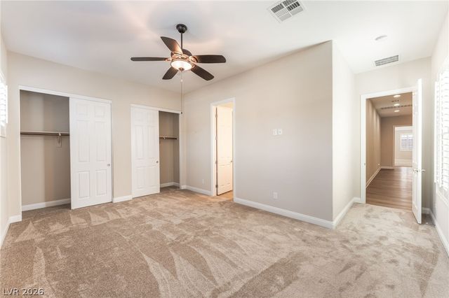 9729 Rock Partridge Court, Las Vegas, NV 89149