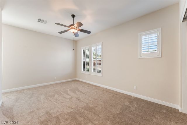 9729 Rock Partridge Court, Las Vegas, NV 89149