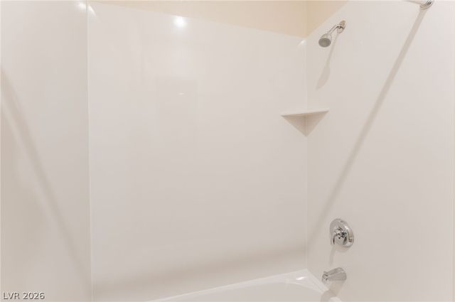 9729 Rock Partridge Court, Las Vegas, NV 89149