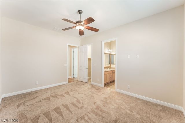 9729 Rock Partridge Court, Las Vegas, NV 89149