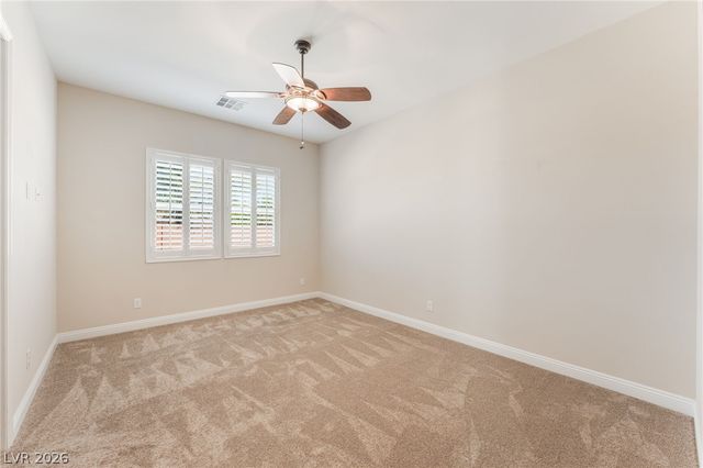 9729 Rock Partridge Court, Las Vegas, NV 89149