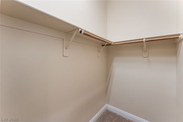 9729 Rock Partridge Court, Las Vegas, NV 89149