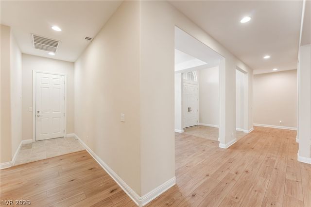 9729 Rock Partridge Court, Las Vegas, NV 89149