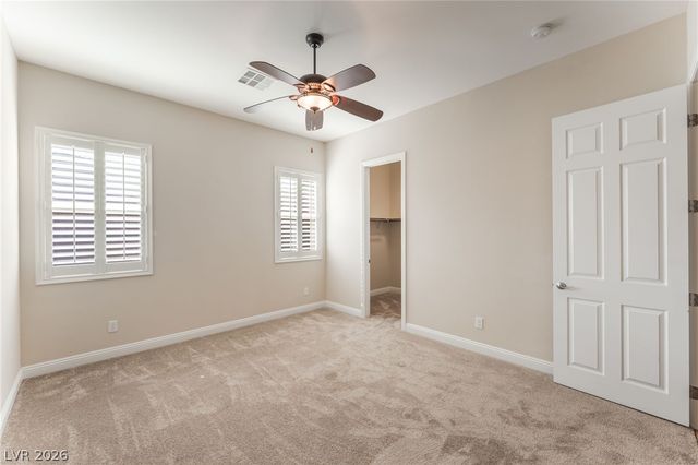 9729 Rock Partridge Court, Las Vegas, NV 89149