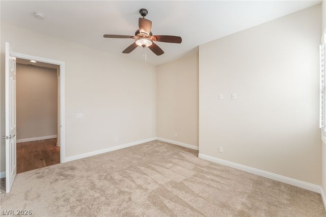 9729 Rock Partridge Court, Las Vegas, NV 89149