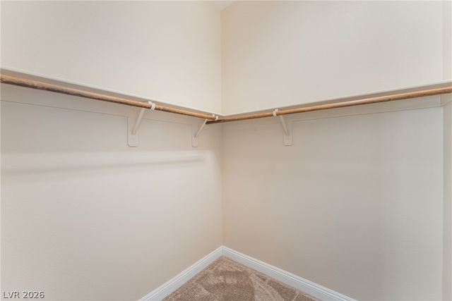 9729 Rock Partridge Court, Las Vegas, NV 89149