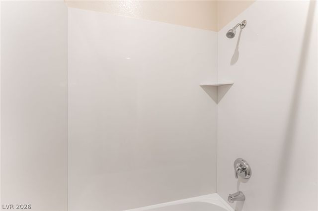 9729 Rock Partridge Court, Las Vegas, NV 89149