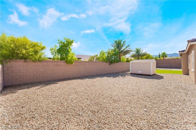 9729 Rock Partridge Court, Las Vegas, NV 89149
