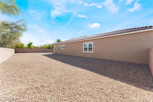 9729 Rock Partridge Court, Las Vegas, NV 89149