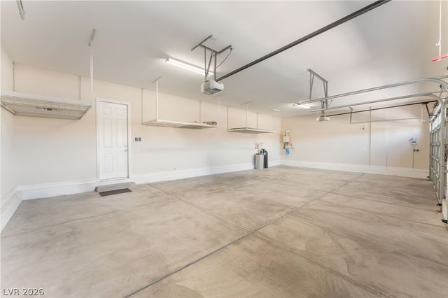 9729 Rock Partridge Court, Las Vegas, NV 89149