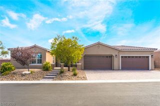 9729 Rock Partridge Court, Las Vegas, NV 89149