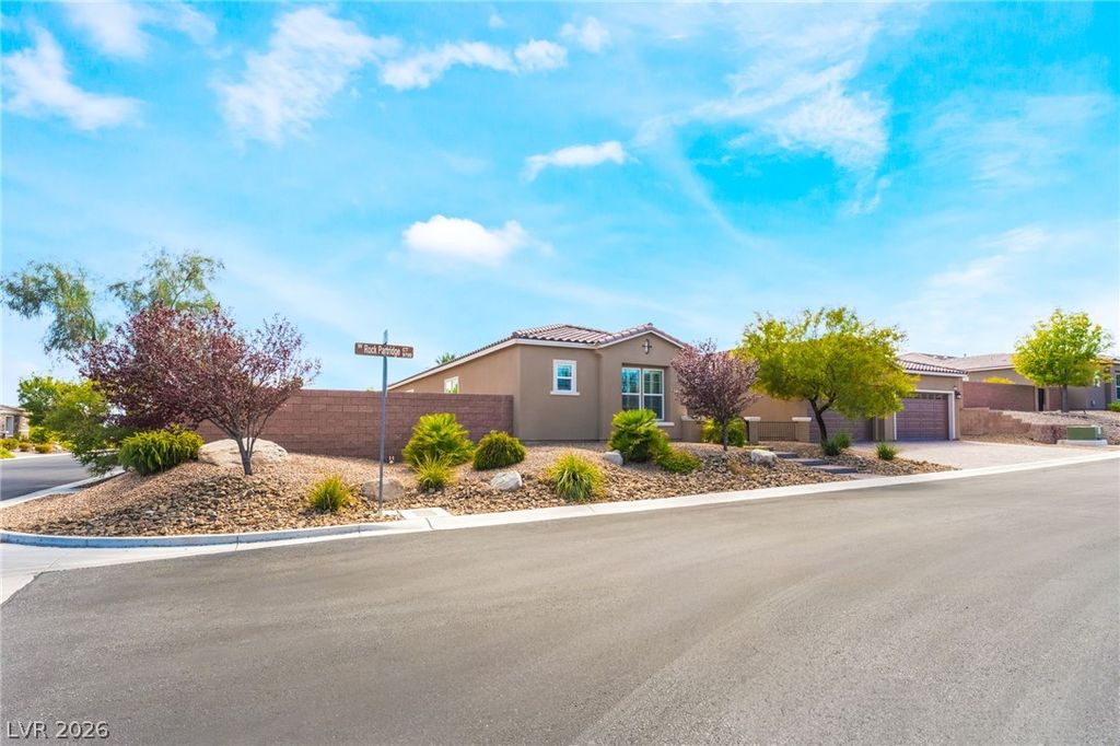 9729 Rock Partridge Court, Las Vegas, NV 89149 — photo 3