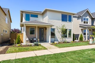 20615 SE Boer Place Lot 130, Bend, OR 97702